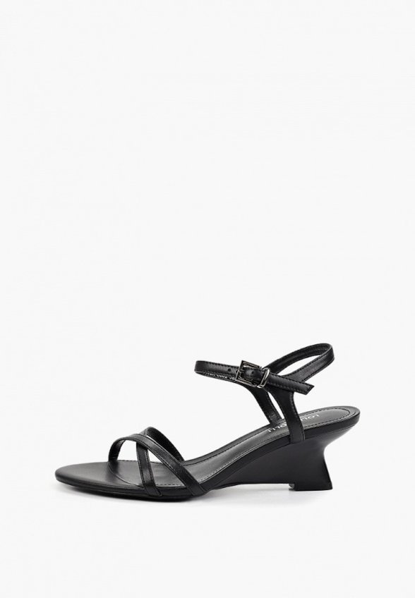 Босоножки Lolli l Polli