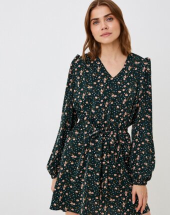 Платье UnicoModa женщинам
