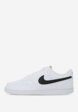Кеды мужские Nike Court Vision Low Next Nature, Белый1  - превью