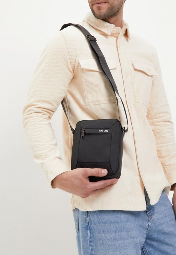 Сумка Lite by Mascotte