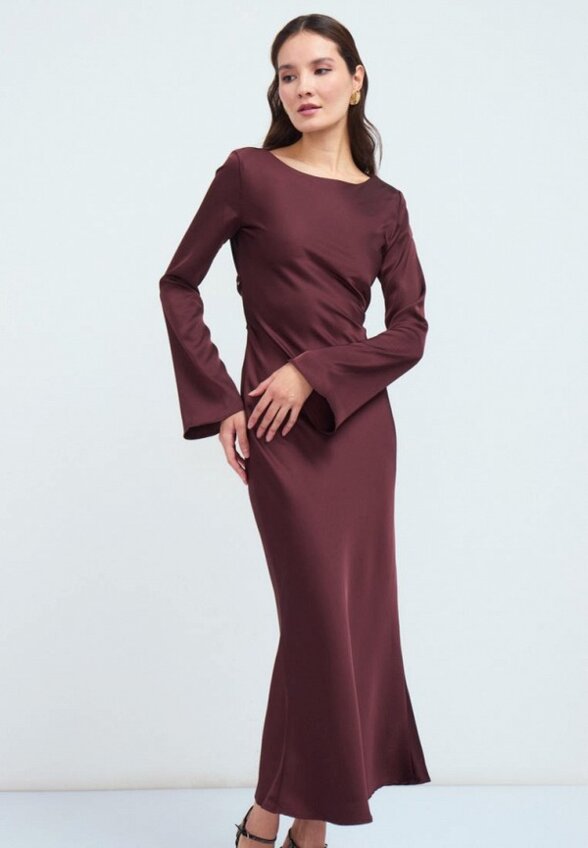 Платье Vittoria Vicci