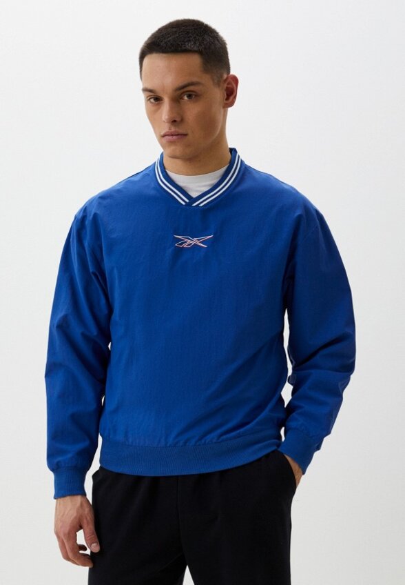 Куртка Reebok