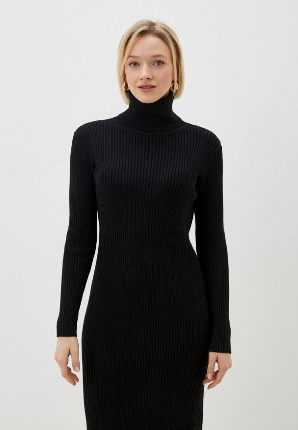 Платье Sei Unica