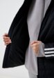 Куртка стеганая adidas Originals4  - превью
