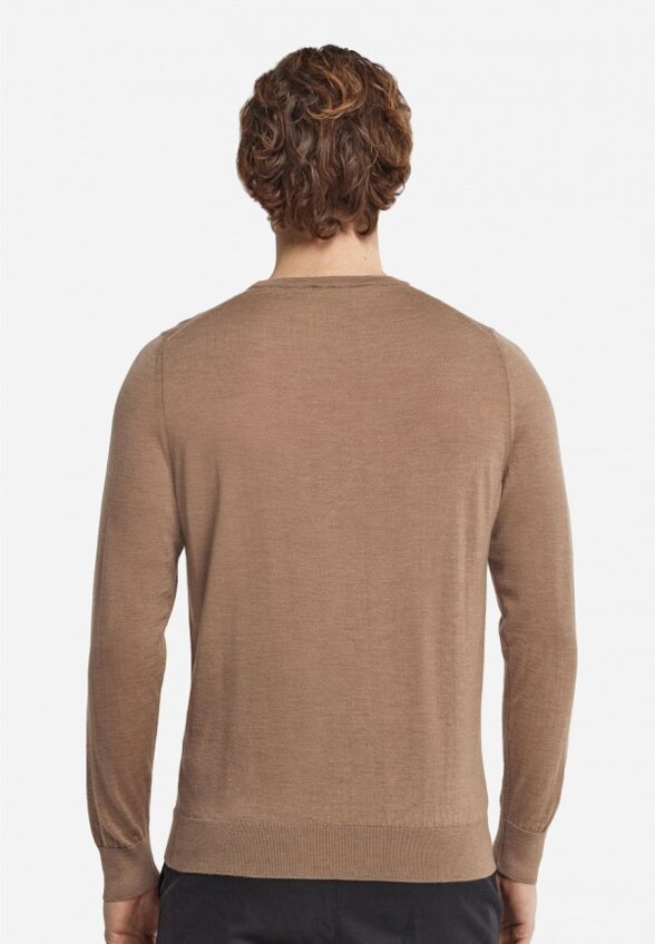 Джемпер Falconeri