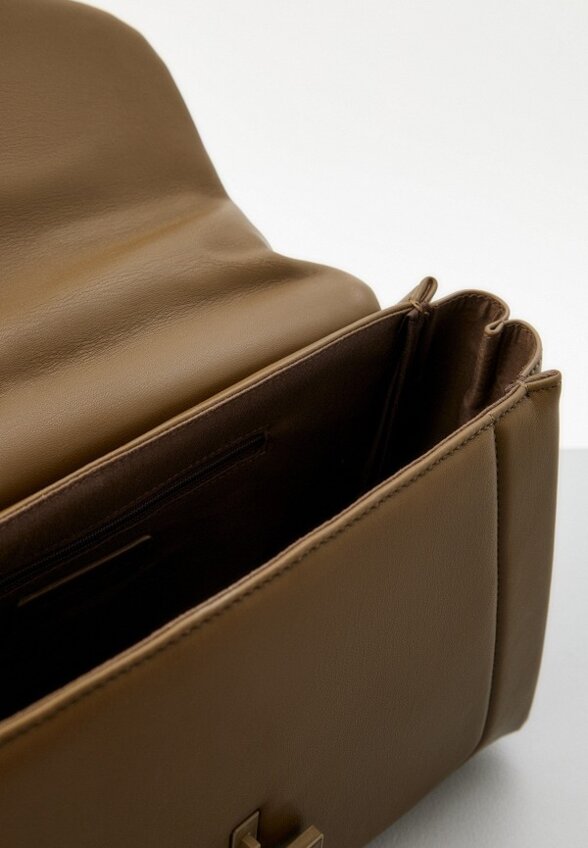 Сумка Roccobarocco