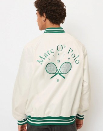 Куртка Marc O'Polo мужчинам