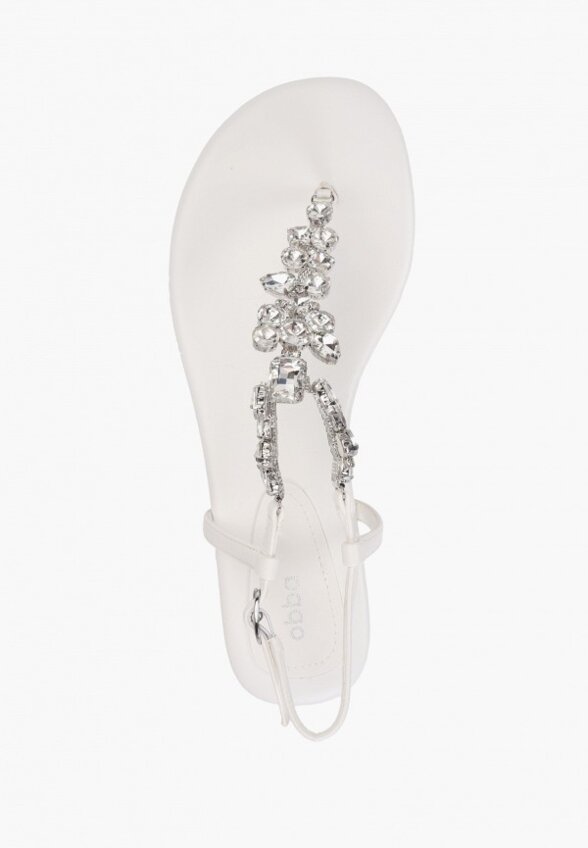 Сандалии Obba