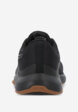 Кроссовки мужские Reebok Nanoflex Tr 3, Черный3  - превью
