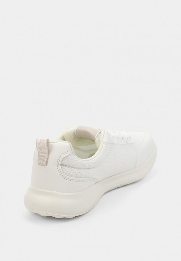 Кроссовки Ellesse