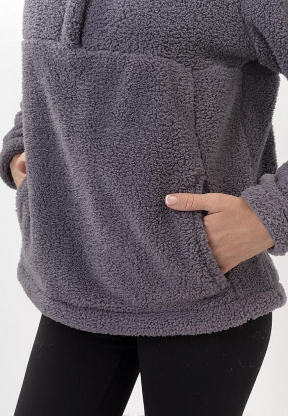 Олимпийка Ptaxx