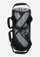 Мешок тренировочный Athlex, 25 кг, Серый1  - превью