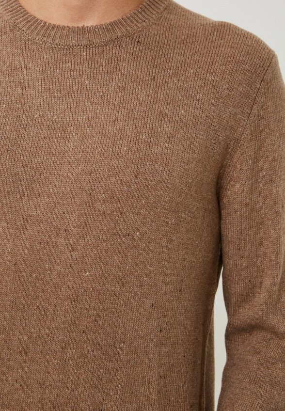 Джемпер Neohit