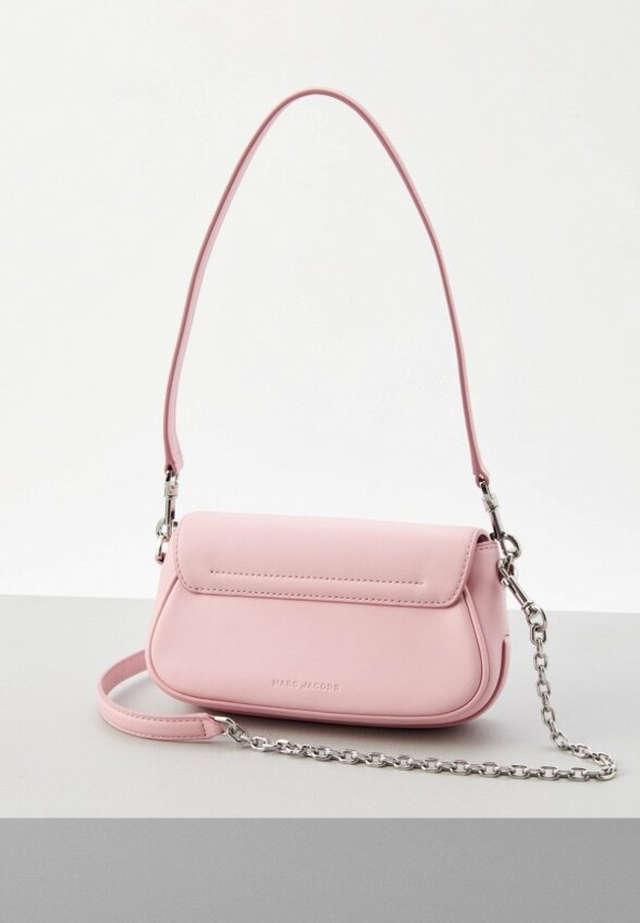 Сумка Marc Jacobs