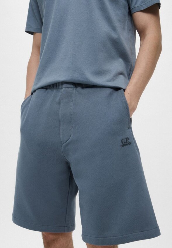 Шорты спортивные C.P. Company