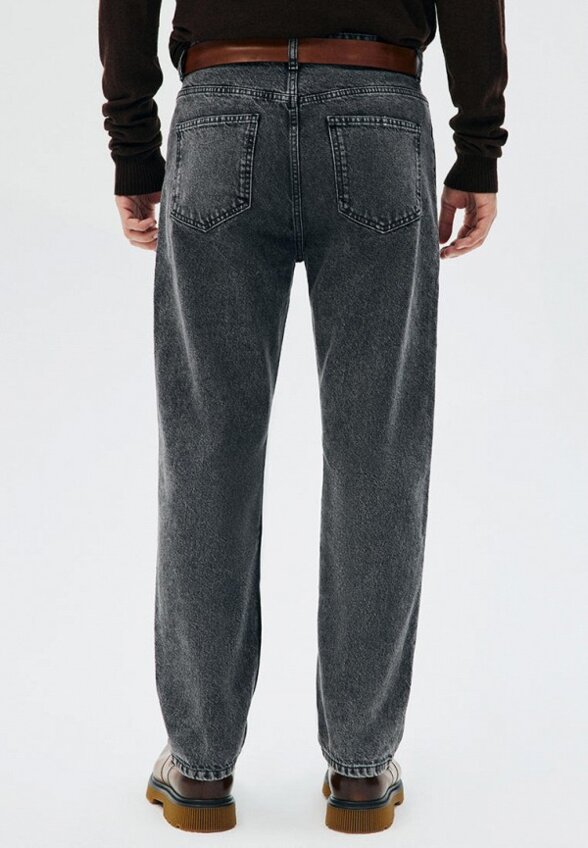 Джинсы All We Need