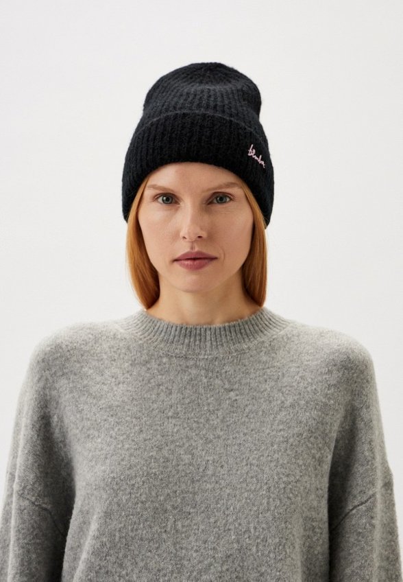 Шапка Bimba Y Lola