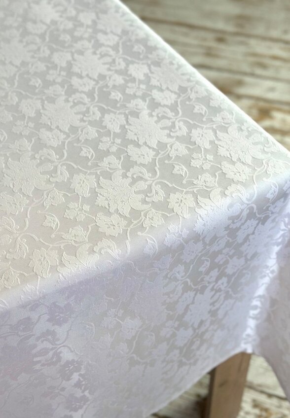 Скатерть Naturel