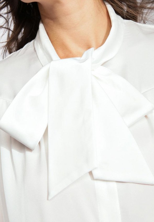 Блуза Vivienne Mare