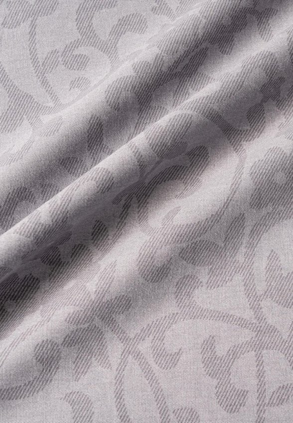 Постельное белье Евро Estia