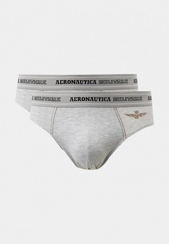 Трусы 2 шт. Aeronautica Militare