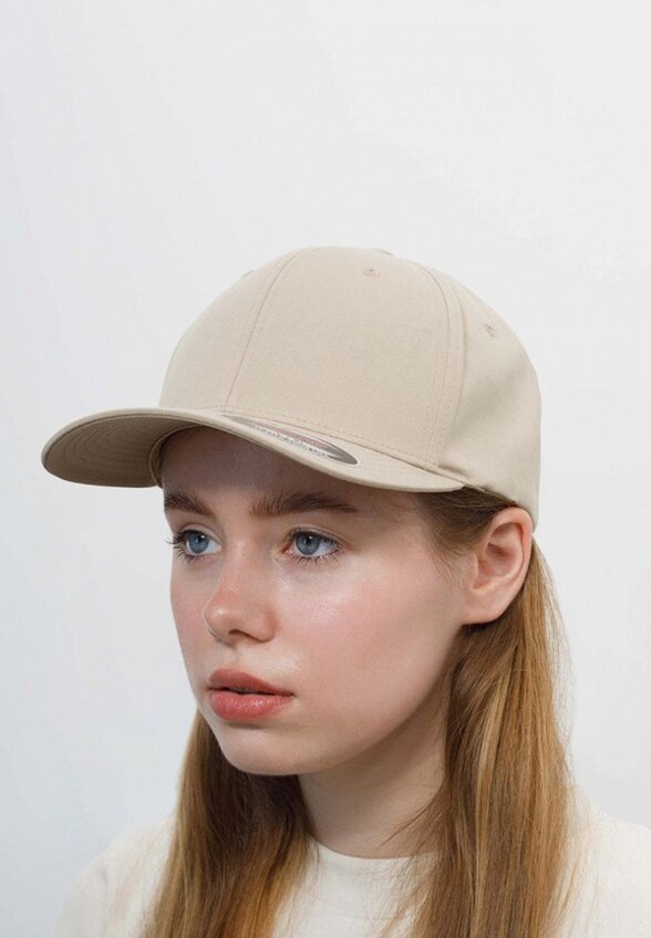 Бейсболка Flexfit