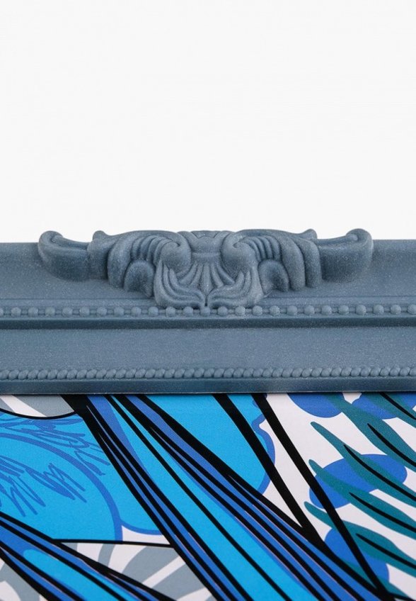 Фоторамка Moroshka