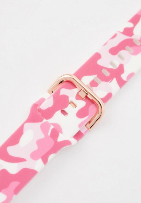 Ремешок для часов Mark Fairwhale