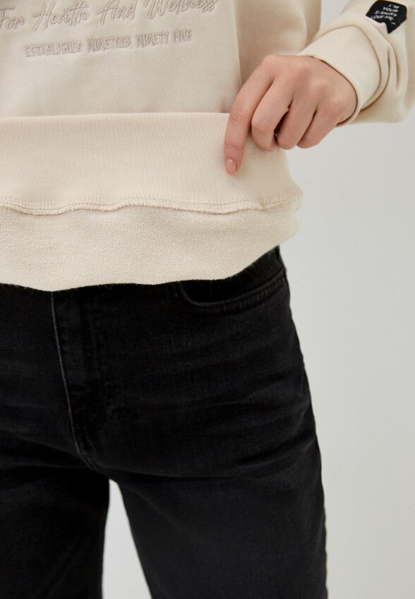 Свитшот Vitacci