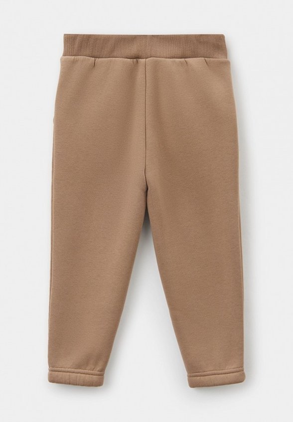 Брюки спортивные Kaysarow