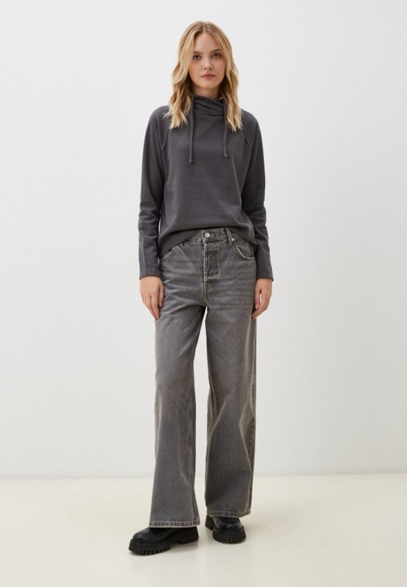 Худи Mark Formelle