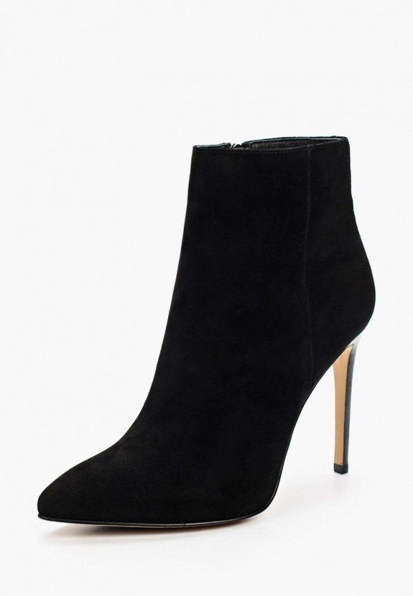 Ботильоны Valley