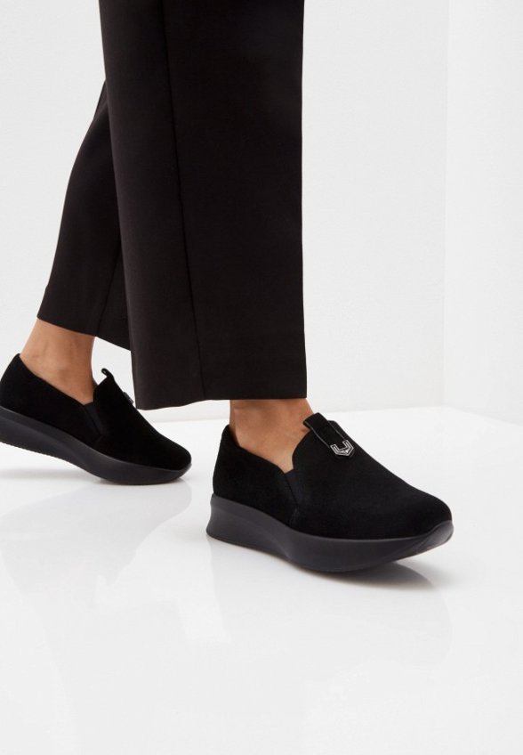 Слипоны Ascalini