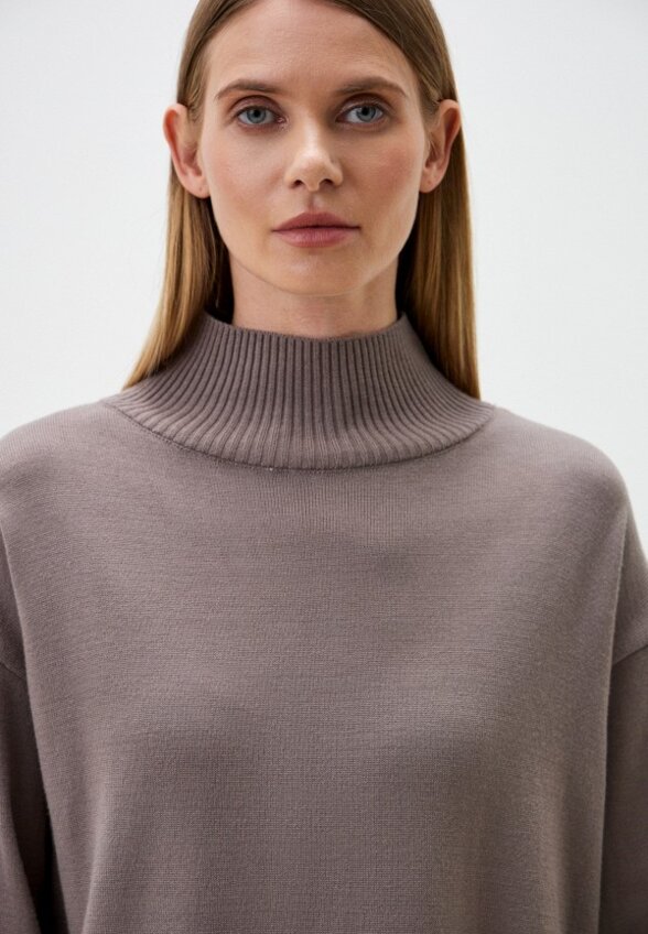 Платье Zharko!