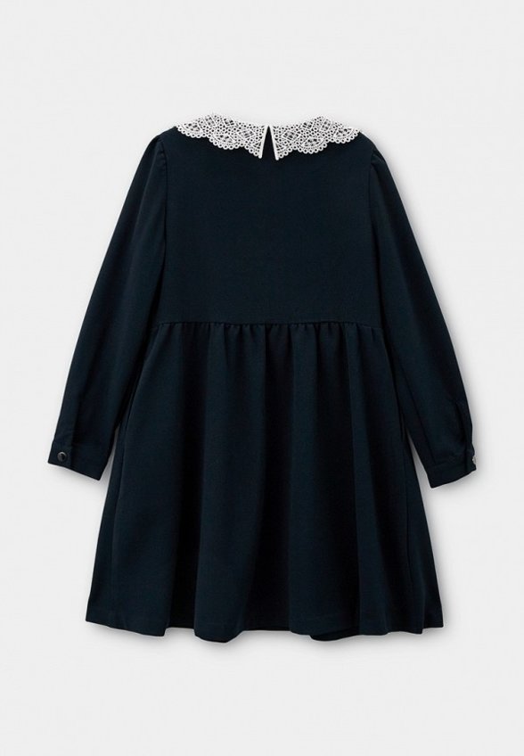 Платье Silver Spoon