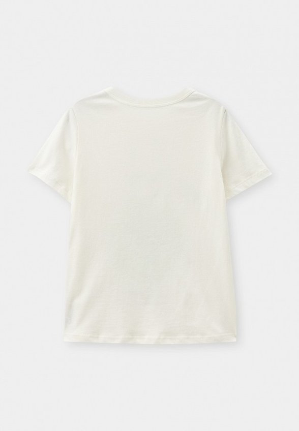 Футболка Mark Formelle