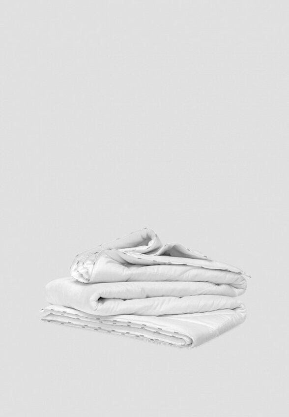 Одеяло Евро Togas