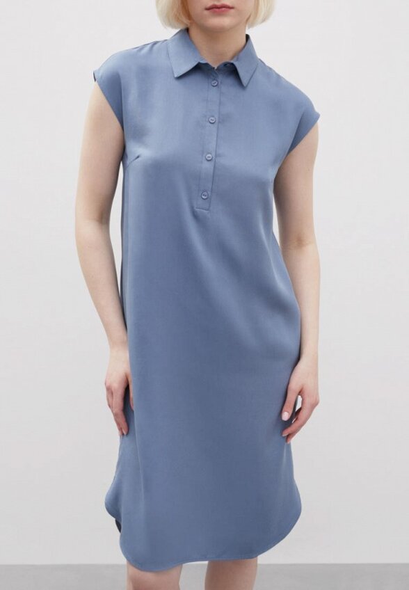 Платье Finn Flare