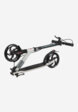 Самокат Roces, 200 мм, Белый9  - превью