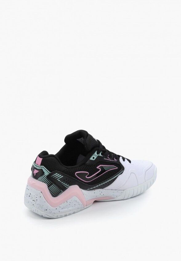 Кроссовки Joma