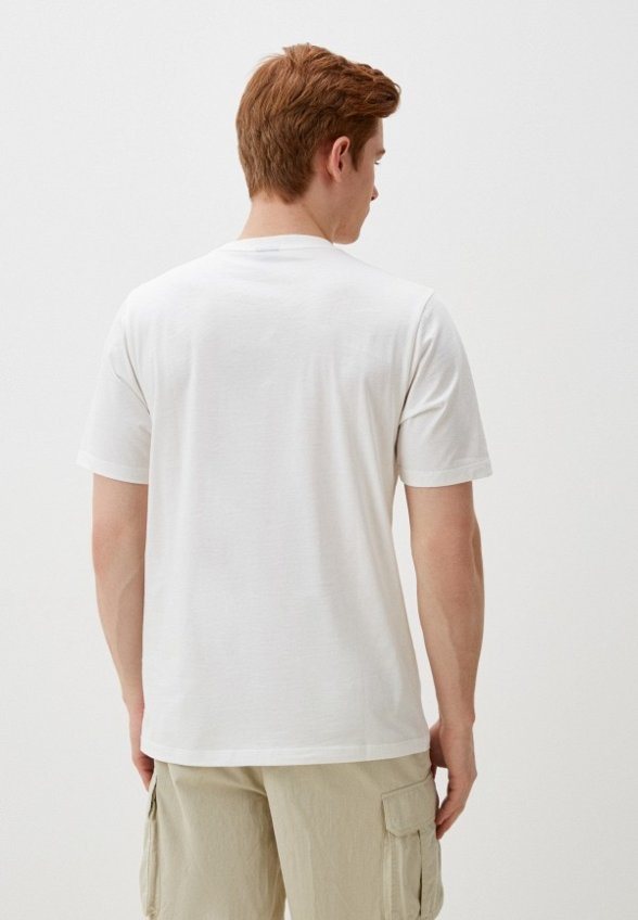 Футболка Neohit