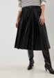 Юбка Sabrina Scala1  - превью