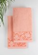 Комплект полотенец Wellness2  - превью