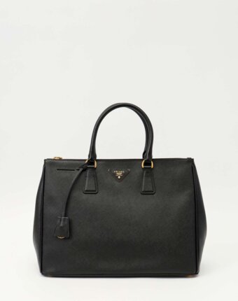 Prada Galleria женщинам