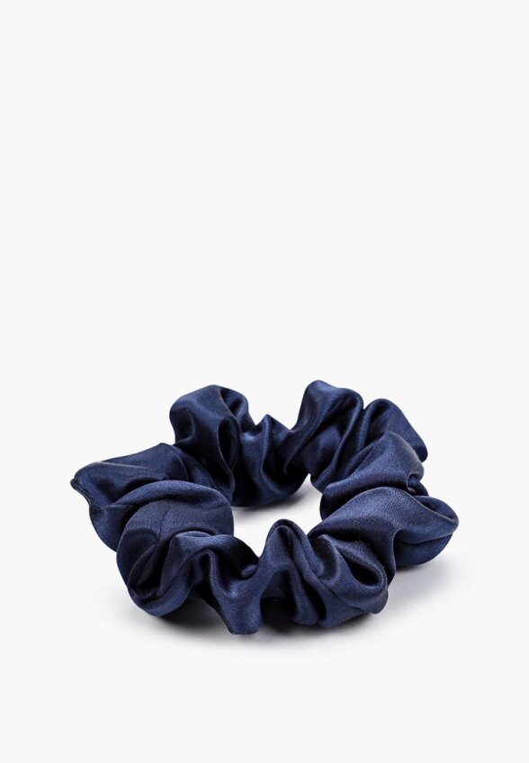 Резинка Silk Lovers