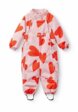 Комбинезон утепленный Happy Baby7  - превью