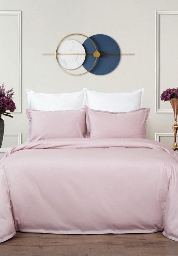 Постельное белье Семейное Sofi De Marko