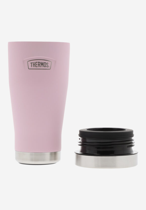 Термокружка Thermos Icon, 0.47 л, Розовый