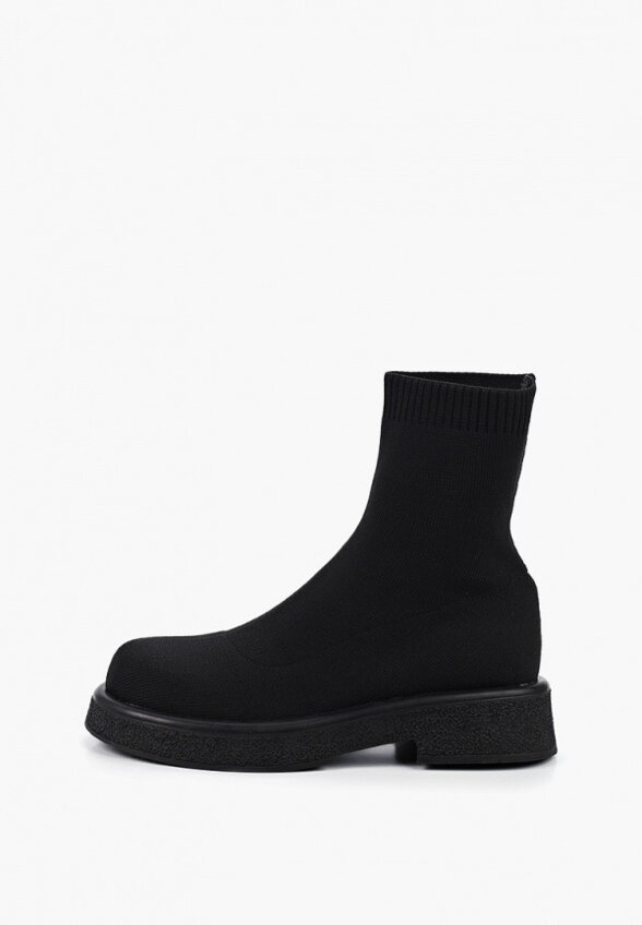 Ботинки Llevv Group