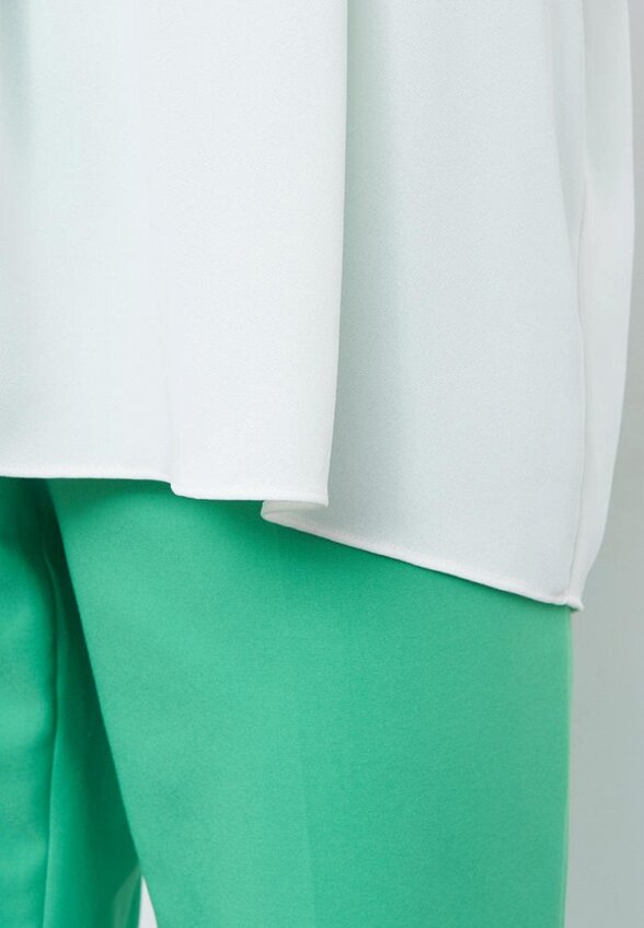 Блуза Gerry Weber